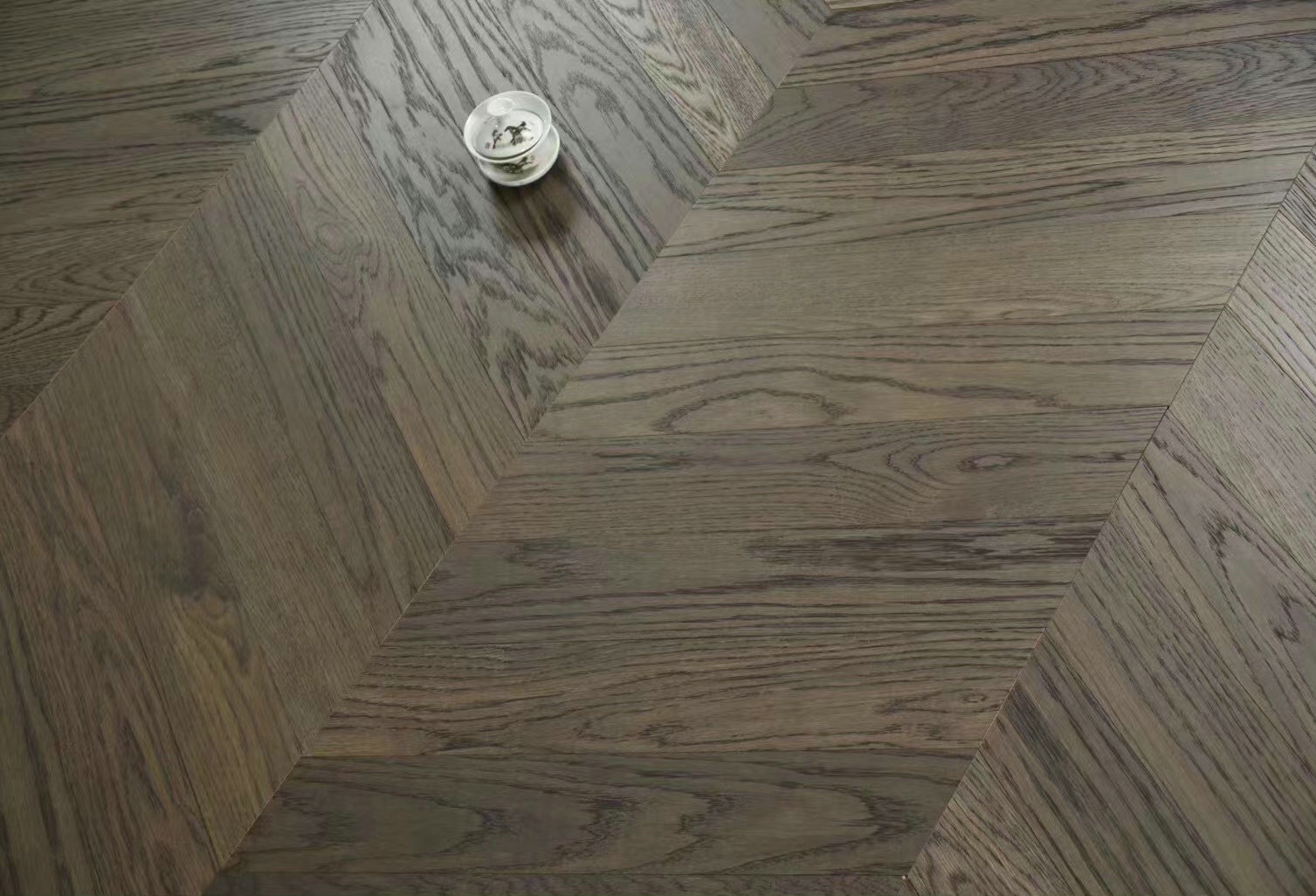 微信图片_20220511141758