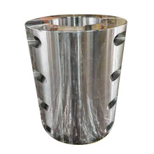 �A���S�� JQW�A�o�ݽz�̶������ͲֱͲ���_45䓊A����݆�B����