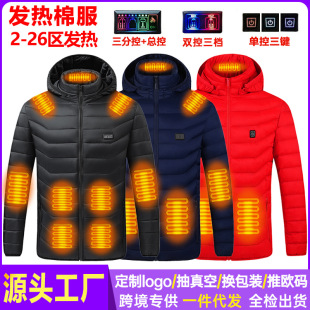 �l��������Ů���ܼӟ������ȫ��a���Ŀض�ʮһ�^�޷��Ӻ�ů