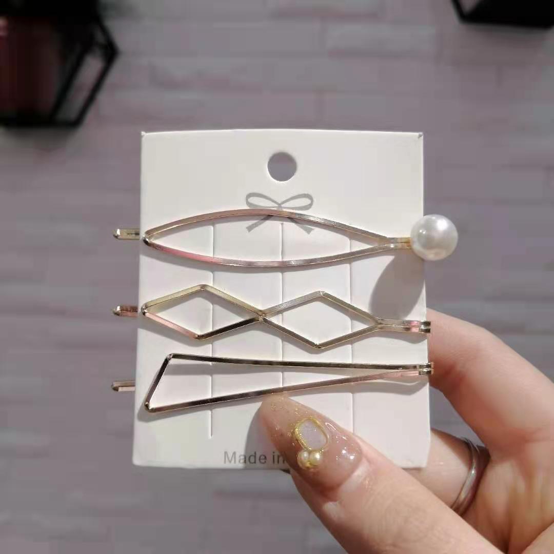 微信图片_202102031530117