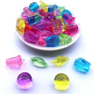 �Θ��@ץ�C��ˮ���o����h����l�ɘ���������������荃�ͯ��ʯ