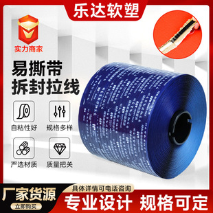 �F؛���l�ļ����⾀��˺�� �z��˺���l������˺���������