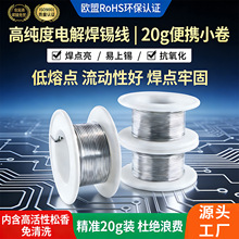 ���S���lС�����a�����a�z����F���b�����a�����a���ӾS���a�z