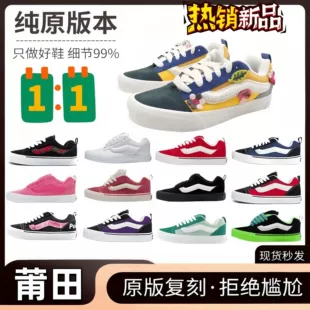 Product Media