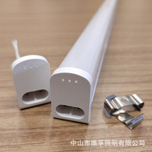 LED��������pɫ�D��T��PC�D��T5����ȫ��һ�w���h�������⚤����