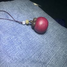 ��Ʒľ�������ɽ��ľ��ˇƷ�YƷ�������֙C�耳׿��Ʒ