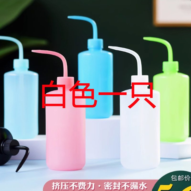 ガーデンスプリンクラー、ガーデニングフラワースプリンクラー、家庭用スプリンクラー、長口水やりケトル、鉢植えフラワースプリンクラー、フラワースプリンクラー|undefined