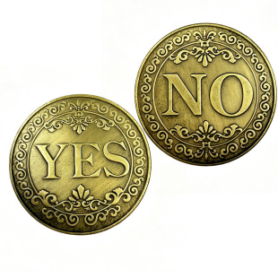 �¹�YES/NO�Q�߼o��Ż����Α� ����~�¿�Q�ߎ�yes/no�o���