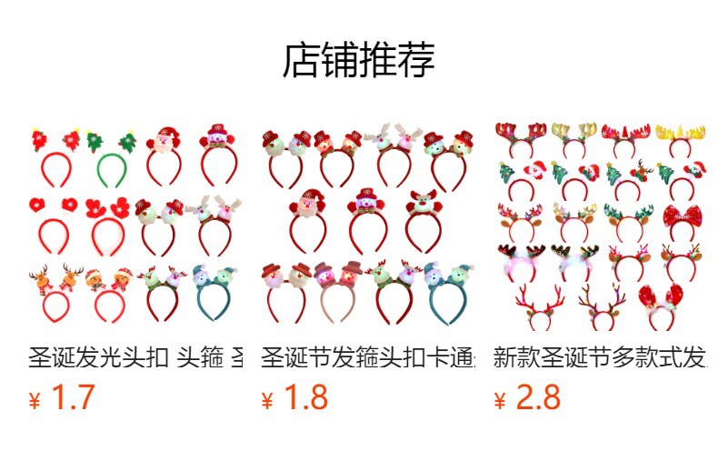 i2idjvmmydSNv11IL5JaeYpXwZKAwU9+csgL