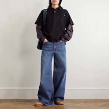 Сڳˮϴ߿ţпʽŸBaggyŮп