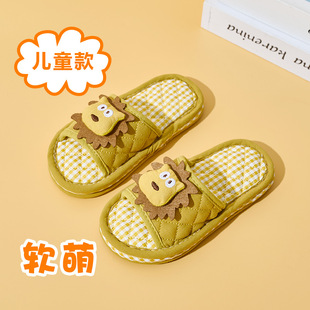 ���n�羳�¿ͯ��ͨ�{�Ӳ�ˇ��Ь͸���H�w�o���Ҿ���Ь�əCϴ