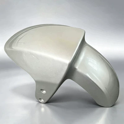 Electric vehicle fender: Ninebot electric scooters, model