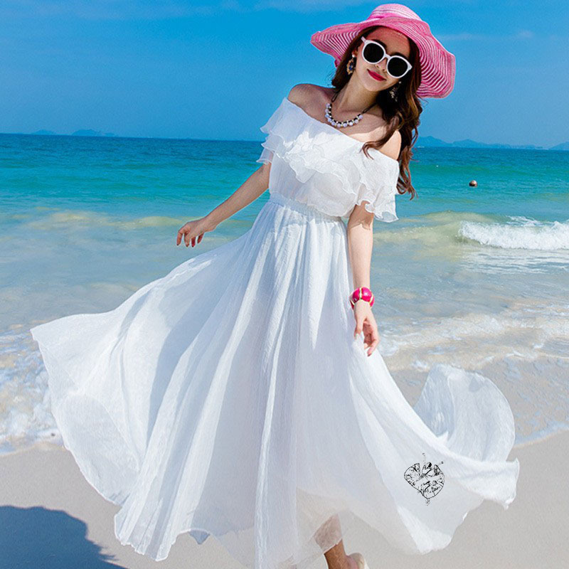 O1CN01WFVjjH1e2PAnf8tXp_!!2217