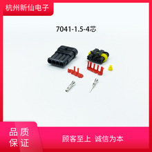 1.5��ˮ���4оϵ�У������^�������۷�ˮ����ˮȦ��