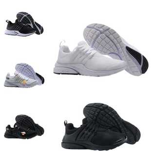 ����AirPrestoQS�W���\��Ь�����e�r���p���ܲ�Ь��ŮЬ �羳���Q
