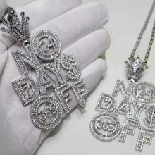 �羳�Ʒ����NO DAYS OFFƴ����ĸ�朵�������������ʿ�����l