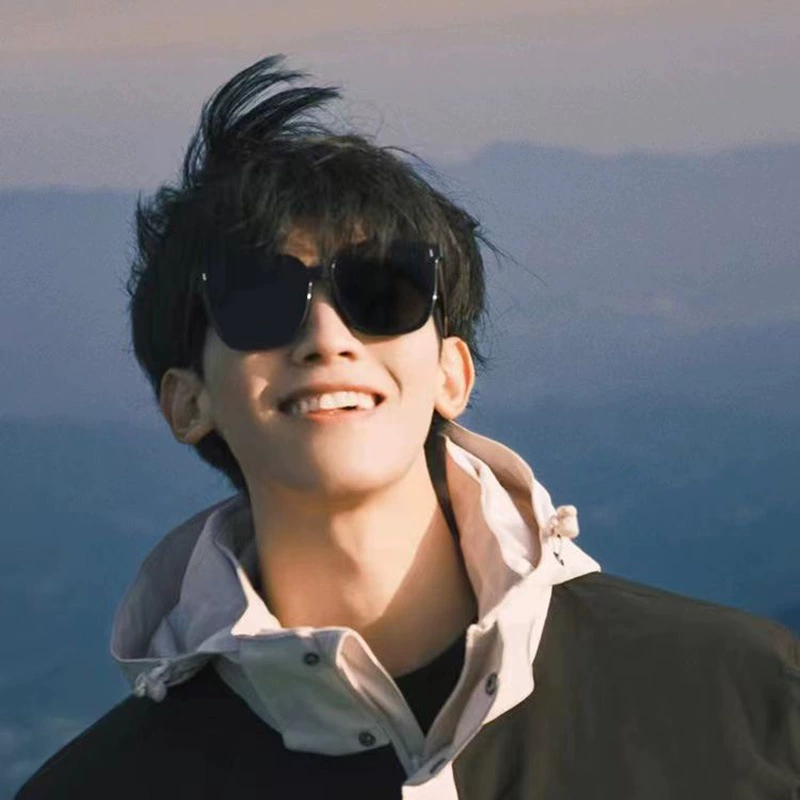 2024 новые gm солнцезащитные очки для женщин высокого уровня чувство прилив Мужская модель вождения Ультрафиолетовое лицо солнцезащитные очки поляризованные