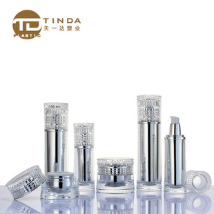 �¿����ƿ120mlˮ��ƿ50g�ߙn��˪ƿ���yƷ���bƿ�o�wƷƿ��