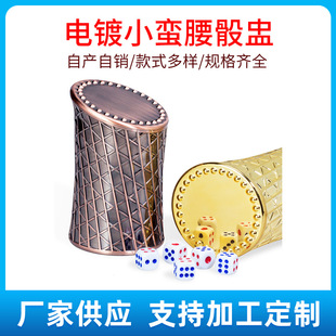 ������僽�С�U�����Ѿư�ҹ�����ӱ�KTV��ȭ�ȾƊʘ��������l