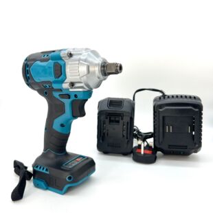 ���ʳ��ʽ�oˢ늄ӛ_�������L���ݽz����Ť���늄ӹ��߃���