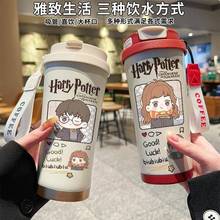 ��������316���P䓱��ر����ֵ����ˮ����y�\��ˮ�،W���նY��