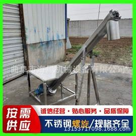 输送机;提升机;电动抛光机