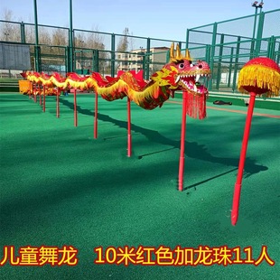 ��ͯ�������ݵ��� �׃����� ������ С�W�������^ ����