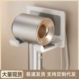 收纳盒;收纳架;垃圾桶