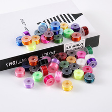 �⏗��0.8mm����������ֹ�diy��ĥ���龀ˮ���錚��ɫ��Ʒ�|����