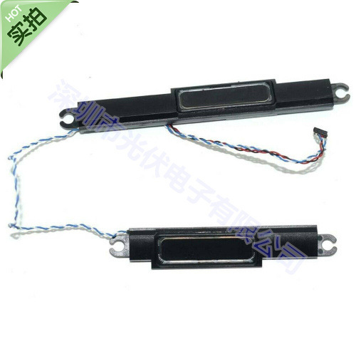 Applicable to DELL E7440 speaker built-in audio 0HPKCH 23000LG 00