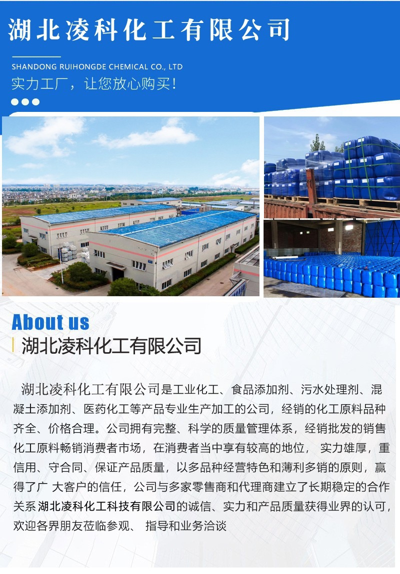 O1CN01cvBYlp2AuVdkbqZCG_!!2217