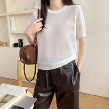 ��z����ᘿ�������t��Ů�A�I�ļ��¿�������^��וr���U������T