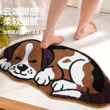 ��ͨԡ�ҵ؉|��ˮ�����M�T���T�|�l���g�����������K��ĥ�����_�|