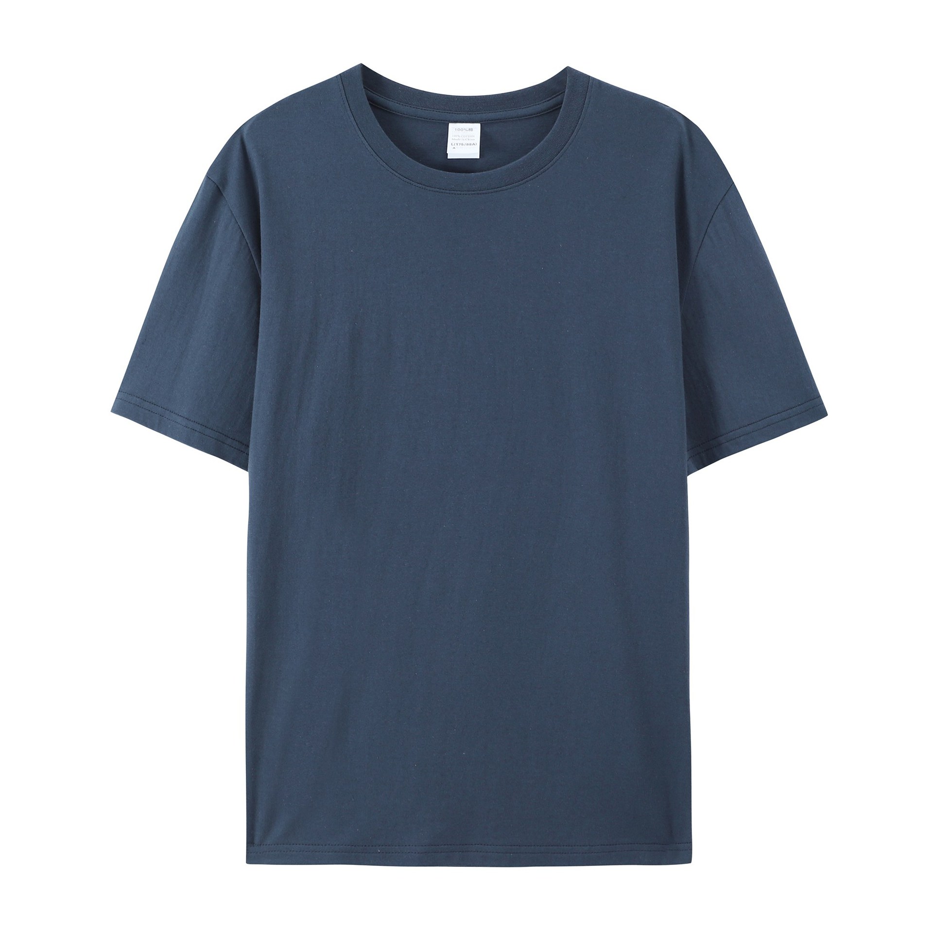 Navy blue / XS