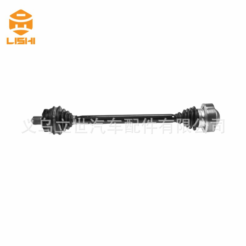 Direct Supply from the Manufacturer Half Shaft 8E0407272Bs 8E0407272Ae 8E0407452Bx A4