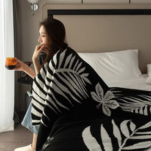 ��β�����ë̺�k������˯̺�Ӵ�����Wɳ�l̺�w̺ë�����͏dᘿ�