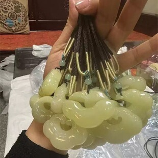 �S�����l�º������S��ƽ��������i�o����Ц��ٿ�ֱ������헉�