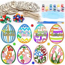 ���R�d�ͻľ�|�U���u�����diy�����u���ͻ�Ҿ��Ɍ��b�Ʒ