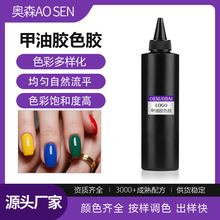 �羳�����zɫ�z�����b�������׌�����ԭɫ��ɫ͸ɫ��ɫ�����z�S��