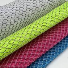 �����ξW�� �pɫ���ΊA��͸�����ӾW�� ������Ʒ������Ь������