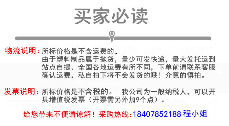 hGyTgvKjy9T/JMfycqcYivWsmdevdJA4zsFN