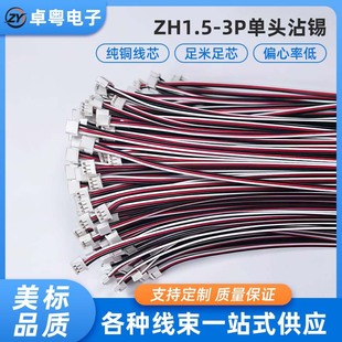 ����ZH1.5-3p���Ӿ��o������푃Ȳ������ӹ��͸ߜ�LED�B�Ӿ����S