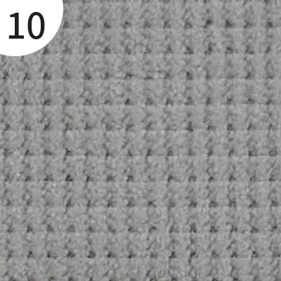 2307-10#