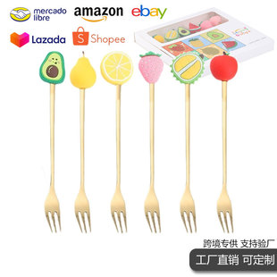 �羳��ͨ��������b����ɐ��L���P�ˮ����ɳ��С���Ӳ;߶YƷ