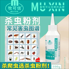 ���x���ǚ��xș��ρ���x����ʭ�����ș�����һ�C�˼������l