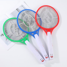 ��������l ���ʽ��Ч���Ü����� ����һ�L�m��ֱ��ʽ����nω��