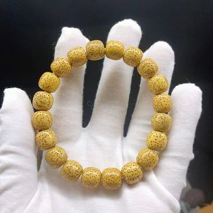 ��Ȼ���������������ִ��ԭ���B�u���S������oÓ֬�P����Ͱ����