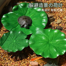 ��������b��쾰�پGֲ���~�~��ˮ��ˮ��Ư���[����Ʒ�ײ�