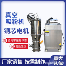 ʳƷS׷ƬԭݔòPۙComʽݔO