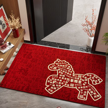 �R��tɫ����T�؉|�¿�ϲ�c�؉|�������m��ĥ�_�|�����P�T�ڵ�̺